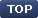 topÀ¸·Î °¡±â