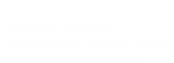 ߿  VIP,  ȣ簡   ۼ ϰ ȶ   