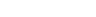 ãƿô± 